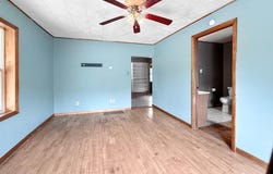 209 Quinnesec, Iron Mountain, MI 49801