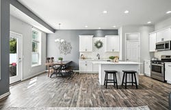 220 McKay Way, Waterloo, WI 53594