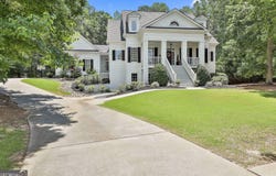 275 Sidney, Fayetteville, GA 30215