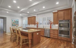 6054 Brookhaven Cir, Duluth, GA 30097