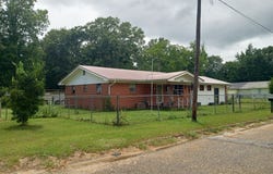 22594 8th Avenue, Florala, AL 36442