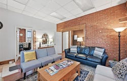 408 Jefferson Street, St Charles, MO 63301
