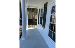 254 S State Street, Painesville, OH 44077