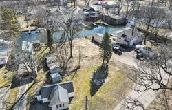 10 Willow Lane, Coldwater, MI 49036