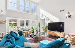 5185 N Somerset, Alpharetta, GA 30004