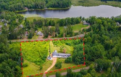 W8780 N PIONEER LN N, Elcho, WI 54428