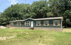 1490 E 10Th Ext, Stuttgart, AR 72160