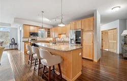 7100 Metro Boulevard, Edina, MN 55439