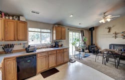 11 W Cottonwood Drive, Kalispell, MT 59901