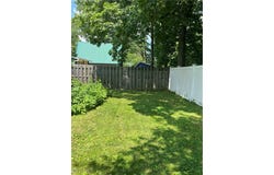 5825 Lake Road, Ashtabula, OH 44004