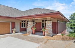 1832 Pheasant Run Drive, Marshfield, WI 54449