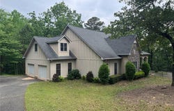 731 Jenni Lane, Manchester, GA 31816