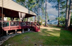 1939 Fairforest Drive, Fayetteville, NC 28304