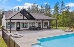 120 Twisted Pines Crossing, Dahlonega, GA 30533