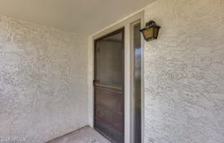 8225 N Central Avenue, Phoenix, AZ 85020