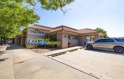 101 E Fulton St, Garden City, KS 67846