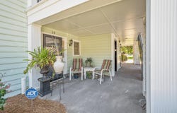 14 Riverwind Drive, Port Royal, SC 29935