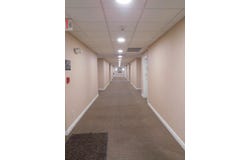 2245 Riverside Drive, Columbus, OH 43221