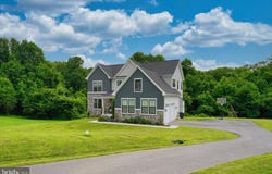 1239C BALDWIN MILL ROAD, JARRETTSVILLE, MD 21084