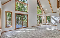 N6587 State Road 40, Elk Mound, WI 54739