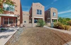 905 WELLESLEY Drive SE, Albuquerque, NM 87106