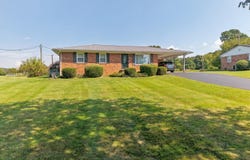 228 Guess Drive, Marion, KY 42064
