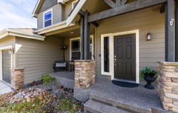 17202 E Morningside Ln, Greenacres, WA 99037