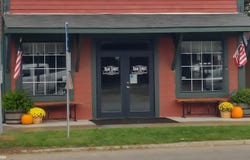 103 W Main Street, Exline, IA 52555