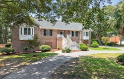 2674 Wallace Pate Dr., Georgetown, SC 29440