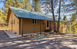 35 Rainbow Ridge, Garden Valley, ID 83622