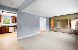 1220 Tiffany Circle, Upper St Clair, PA 15241