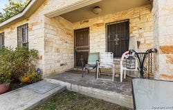 1511 19th, San Antonio, TX 78207
