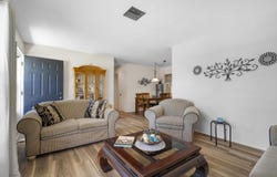 349 NE Jonquil Street, Port Saint Lucie, FL 34983