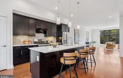 4548 RIVERSIDE WAY, PHILADELPHIA, PA 19127