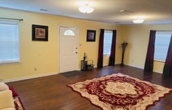 928 Cannon Street, Greenville, MS 38701