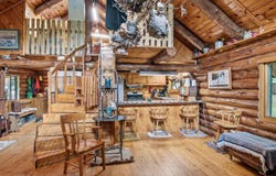 2458 8 1/2 8 3/4 Street, Cumberland, WI 54829