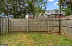 1848 MURDOCK COURT, FREDERICK, MD 21702