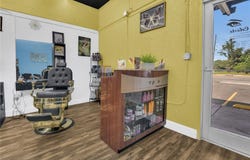 123 W MAIN STREET, APOPKA, FL 32703