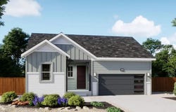 26 S. Secrest Street, Golden, CO 80401