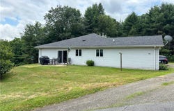 3881-3885 Charlotte Creek Road, Davenport, NY 13750