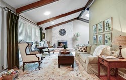 2411 W 104th Street, Leawood, KS 66206