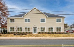 1400 Hamilton Boulevard, South Plainfield, NJ 07080