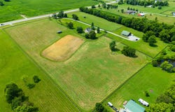 4525 Eminence Pike, Shelbyville, KY 40065