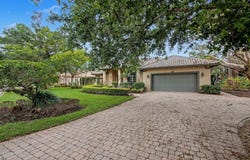 2650 SW Windship Way, Stuart, FL 34997