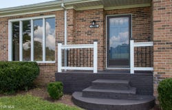 19400 Lee Highway, Abingdon, VA 24210