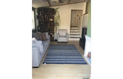 32 Ringtail Ln, Louisa, KY 41230