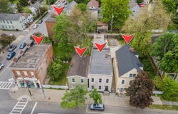 462-470 2nd Avenue, Troy, NY 12182