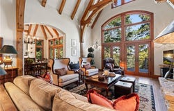 28964 Quail Run Court, Lake Arrowhead, CA 92352