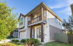 17021 Adoro Dr, Manor, TX 78653