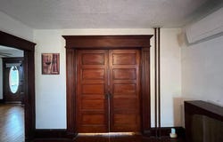711 E MAIN E, MILLVILLE, NJ 08332